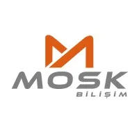 MOSK Bilişim Teknolojileri LTD. ŞTİ.