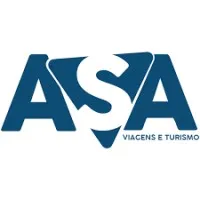 Asa Viagens E Turismo