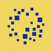ENESTECH Software