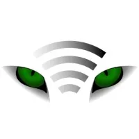 WarCollar Industries, LLC