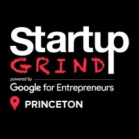 StartupGrind Princeton