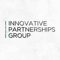 IPG360 - Innovative Partnerships Group