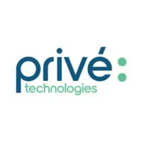 Privé Technologies