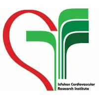 Isfahan Cardiovascular Research Institute