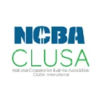 NCBA CLUSA Mozambique