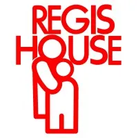 Regis House, Inc.