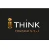 I Think Financial Group
