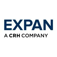 EXPAN A/S