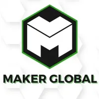 MAKER GLOBAL