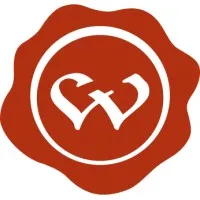 The Walsingham Group