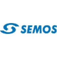 Semos