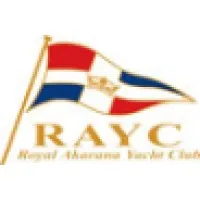 Royal Akarana Yacht Club
