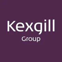 Kexgill Group