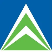 Peaks Construction & Maintenance Co. Ltd.