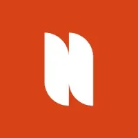 Neem Consulting Limited