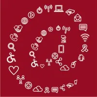 Social Media and Inclusive Health | SMIH Lab