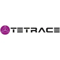 TETRACE