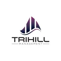Trihill Management