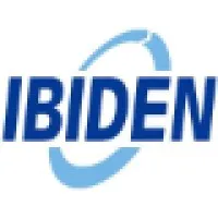 IBIDEN PHILIPPINES, INC.