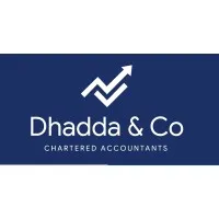 Dhadda & Co
