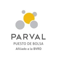 PARVAL Puesto de Bolsa