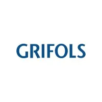 Grifols USA