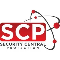 Security Central Protection