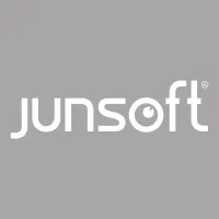 Junsoft sistemas
