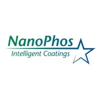 Nanophos India Private Limited