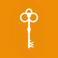 Craven Street Wealth