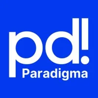Paradigma Business Solutions Ltda