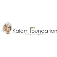 Dr. APJ Abdul Kalam Research Foundation