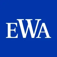 EWA Duale Europäische Wirtschaftsakademie