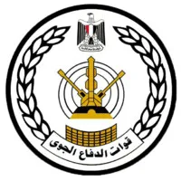 Research and Development Center "Egyptian Air Defense Military Commands"