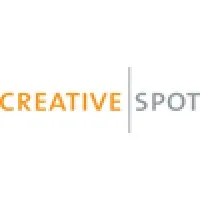 Creative Spot