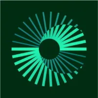 ERM: Environmental Resources Managment