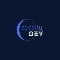CapacityDey Tech Club