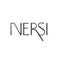 NERSI