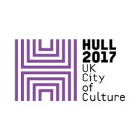 Hull UK City of Culture 2017
