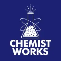 Chemistworks