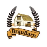 Bräubarn