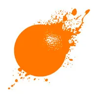 Arancia Studio s.n.c.