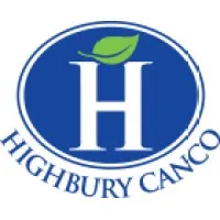 Highbury Canco Corporation