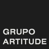 GRUPO ARTITUDE