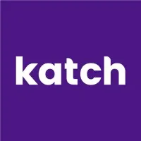 Katch - Entertainment Data
