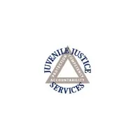 Salt lake valley detention center