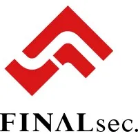 FINALsec Co., Ltd.