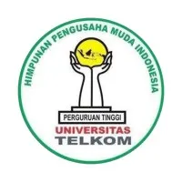 HIPMI PT UNIVERSITAS TELKOM
