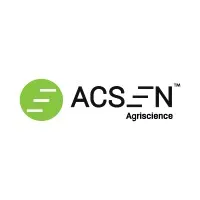 ACSEN Agriscience