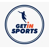 Getin Sports